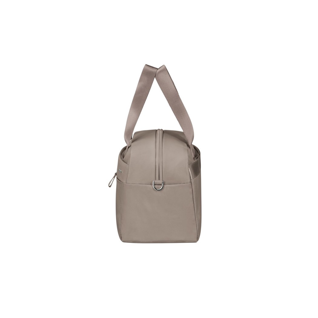 SKP0-093 MOVE 5.0-DUFFLE XS