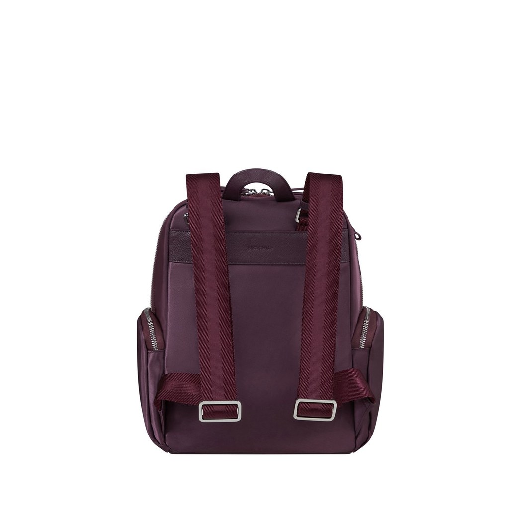SKP2-008 KARISSA EVO-DAILY BACKPACK