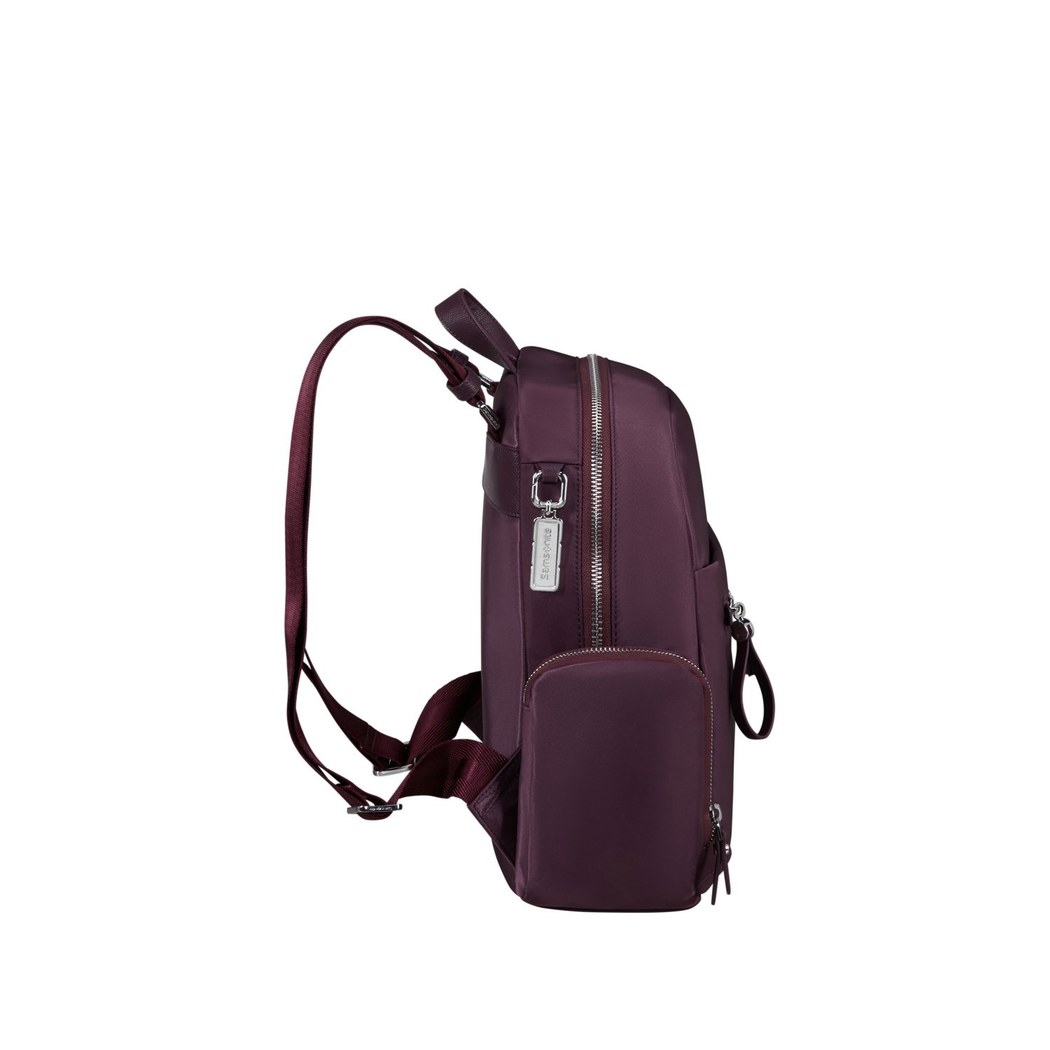 SKP2-008 KARISSA EVO-DAILY BACKPACK