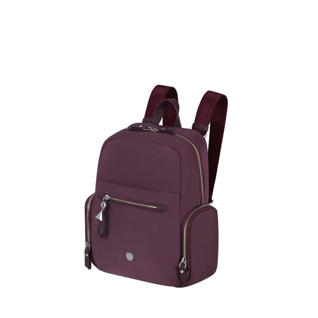 SKP2-008 KARISSA EVO-DAILY BACKPACK