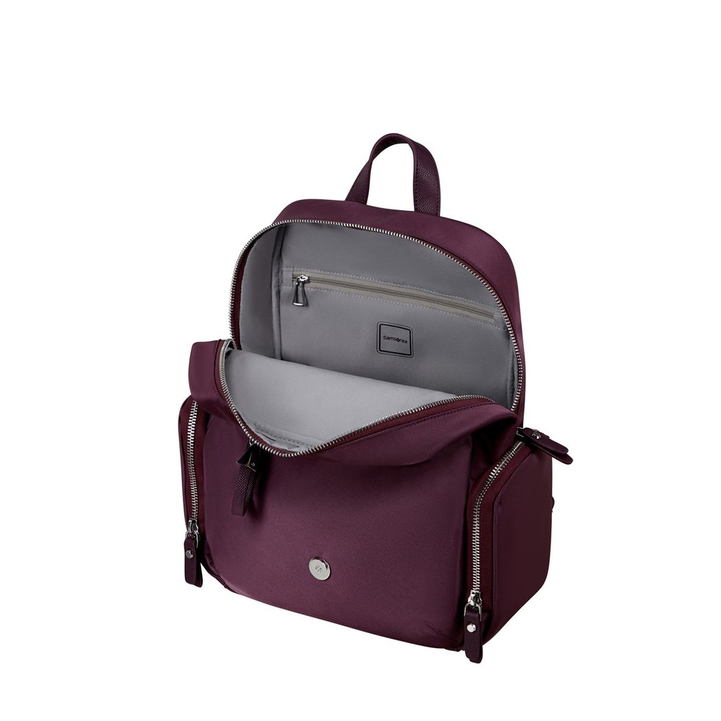 SKP2-008 KARISSA EVO-DAILY BACKPACK