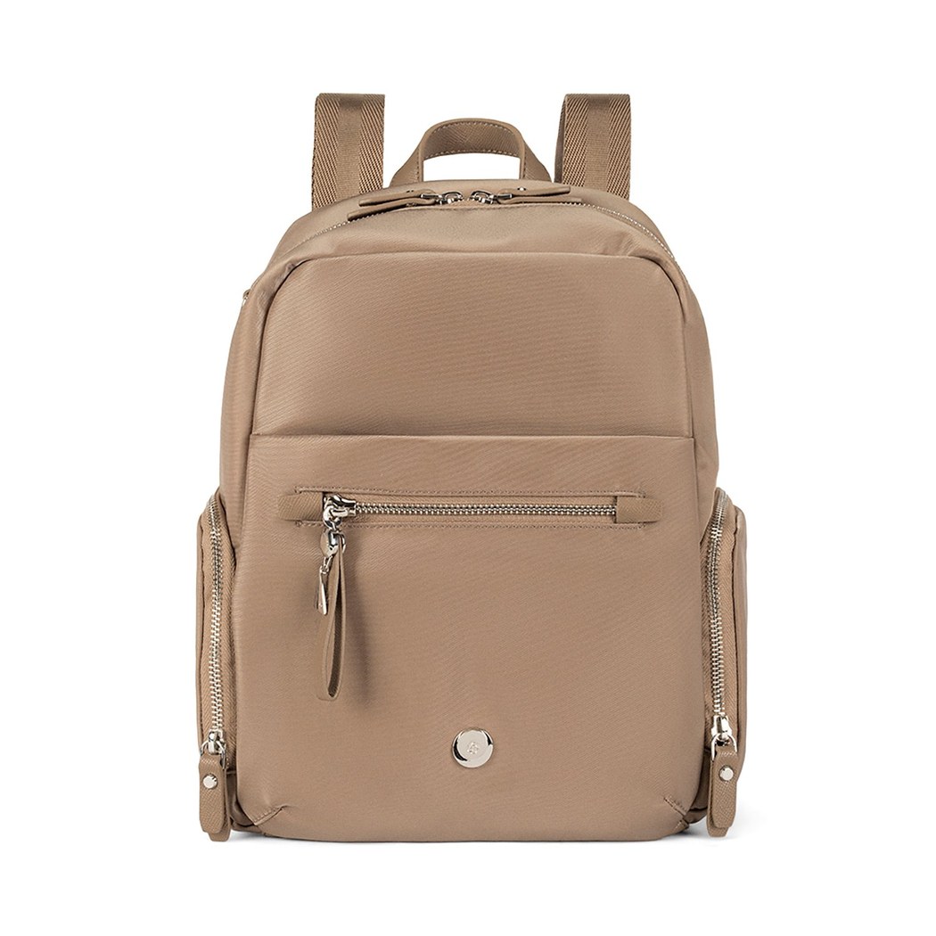 SKP2-008 KARISSA EVO-DAILY BACKPACK