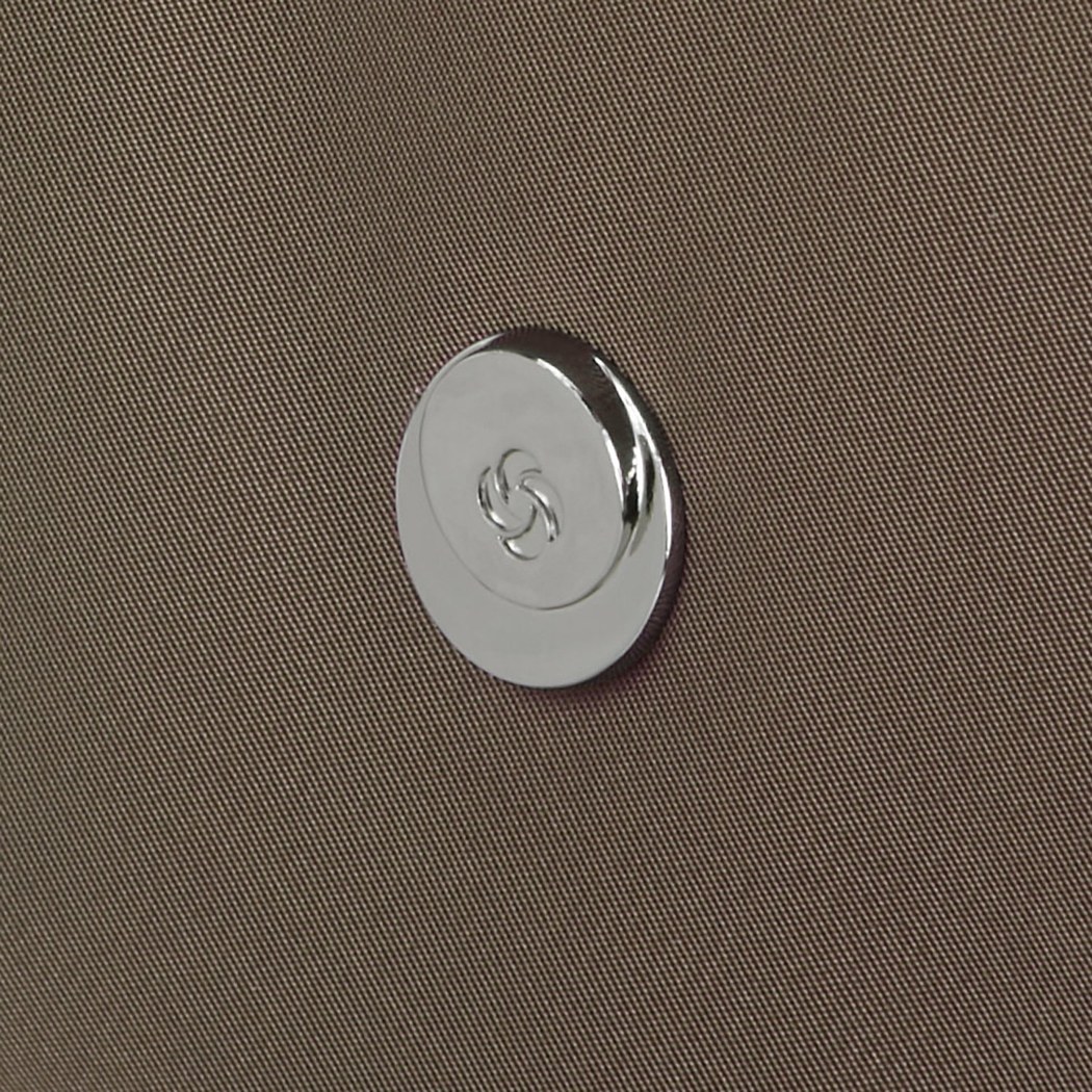 SKP2-010 KARISSA EVO-SLIM BACKPACK 14.1