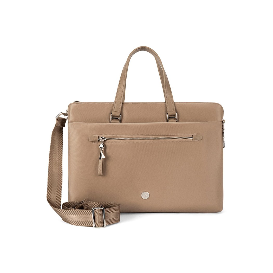 SKP2-019 KARISSA EVO-SLIM BAILHANDLE 15.