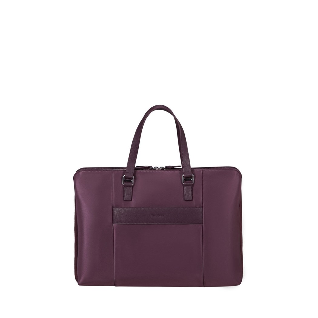 SKP2-019 KARISSA EVO-SLIM BAILHANDLE 15.