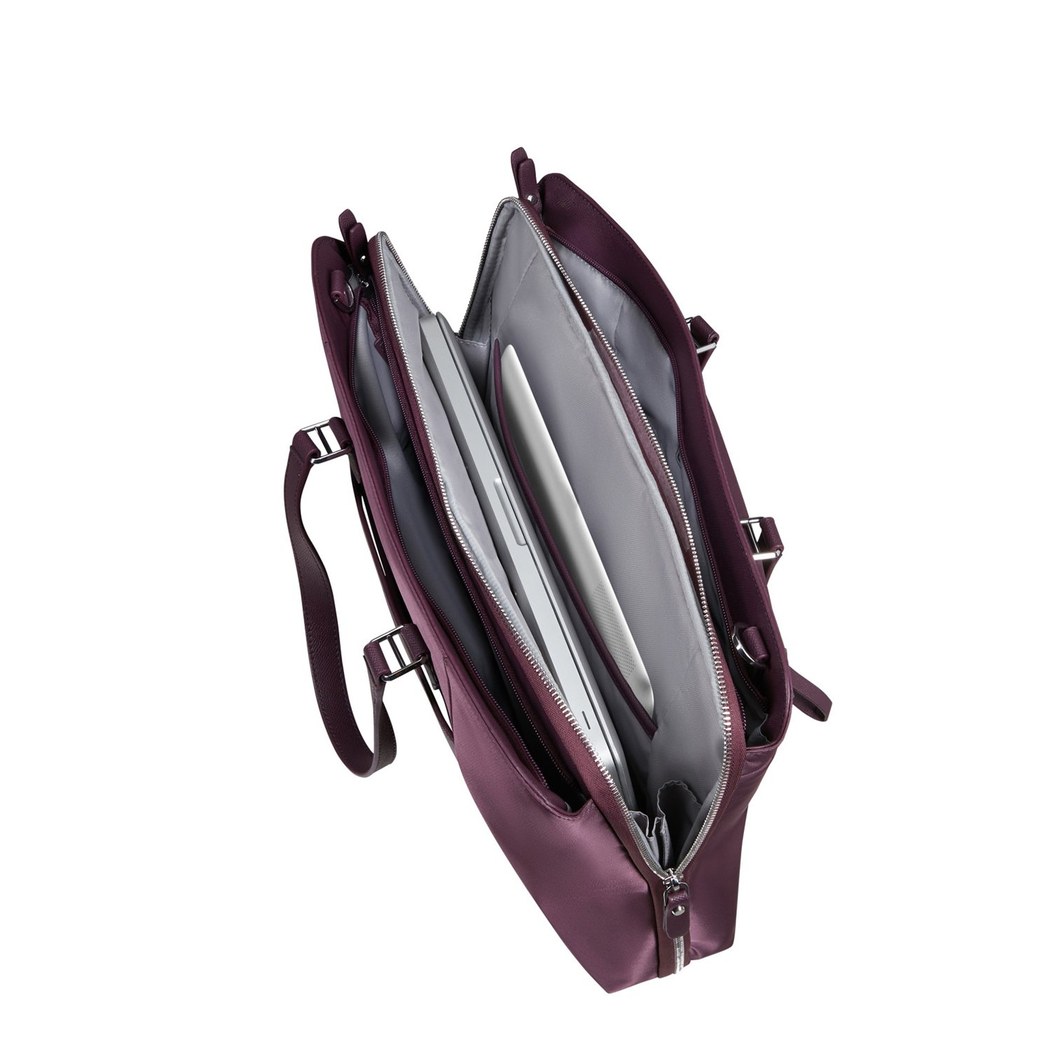 SKP2-019 KARISSA EVO-SLIM BAILHANDLE 15.