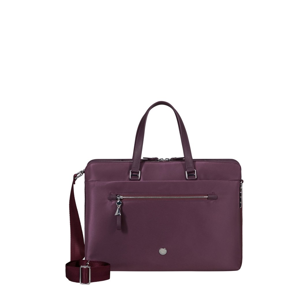 SKP2-019 KARISSA EVO-SLIM BAILHANDLE 15.