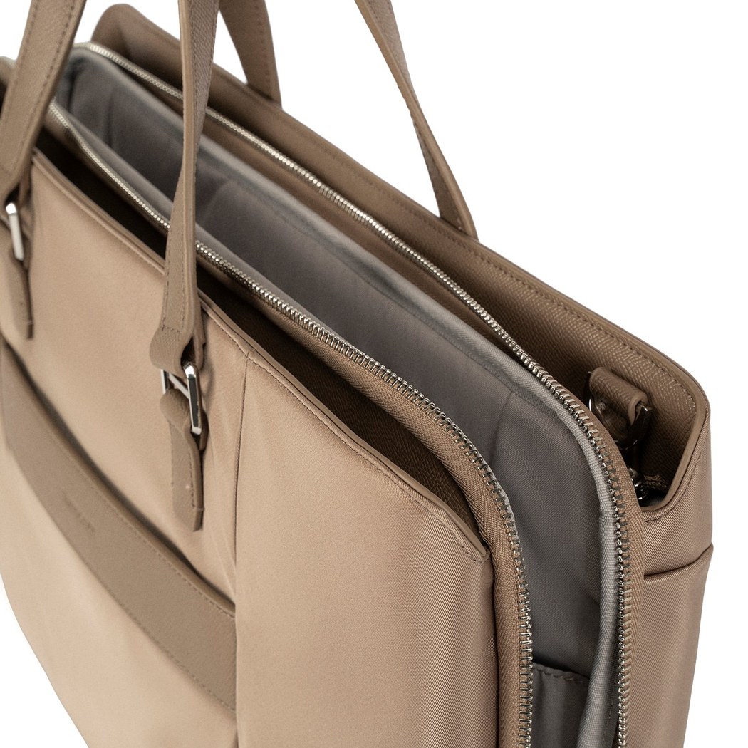 SKP2-019 KARISSA EVO-SLIM BAILHANDLE 15.