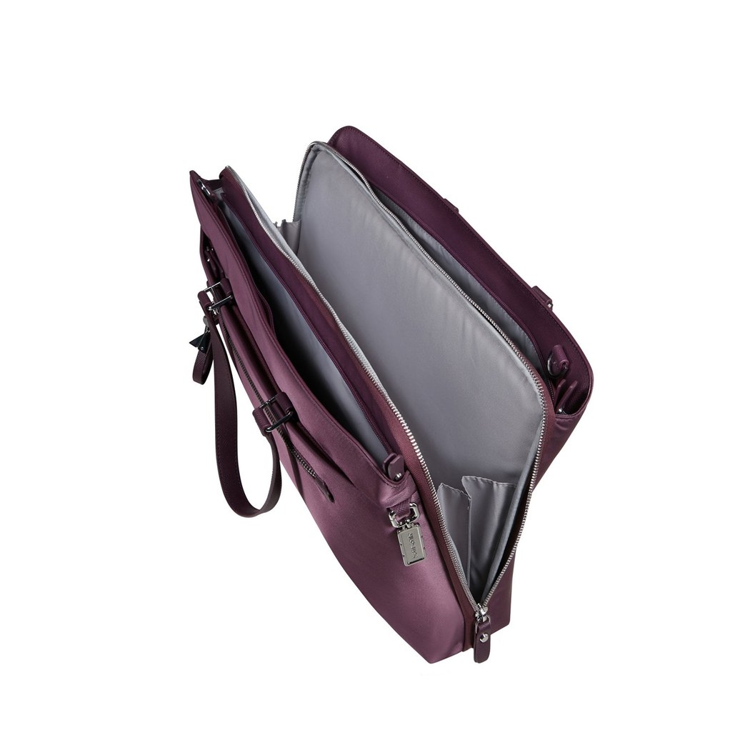 SKP2-019 KARISSA EVO-SLIM BAILHANDLE 15.