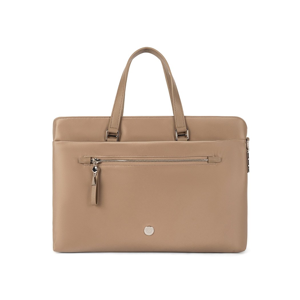 SKP2-019 KARISSA EVO-SLIM BAILHANDLE 15.