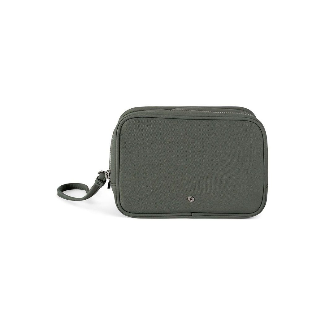 SKQ1-006 POUCHY-POUCH 2 COMP