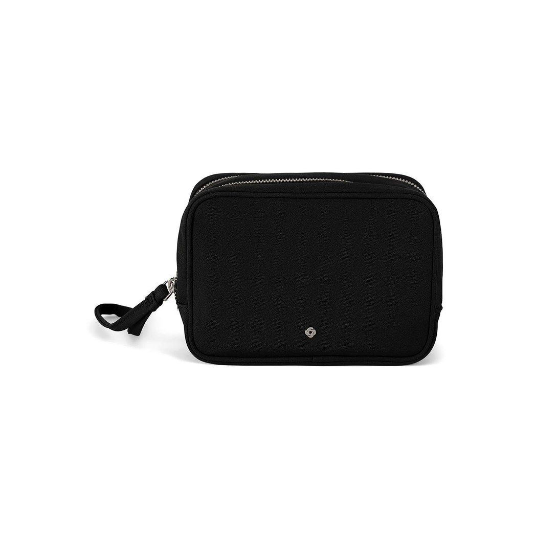 SKQ1-006 POUCHY-POUCH 2 COMP