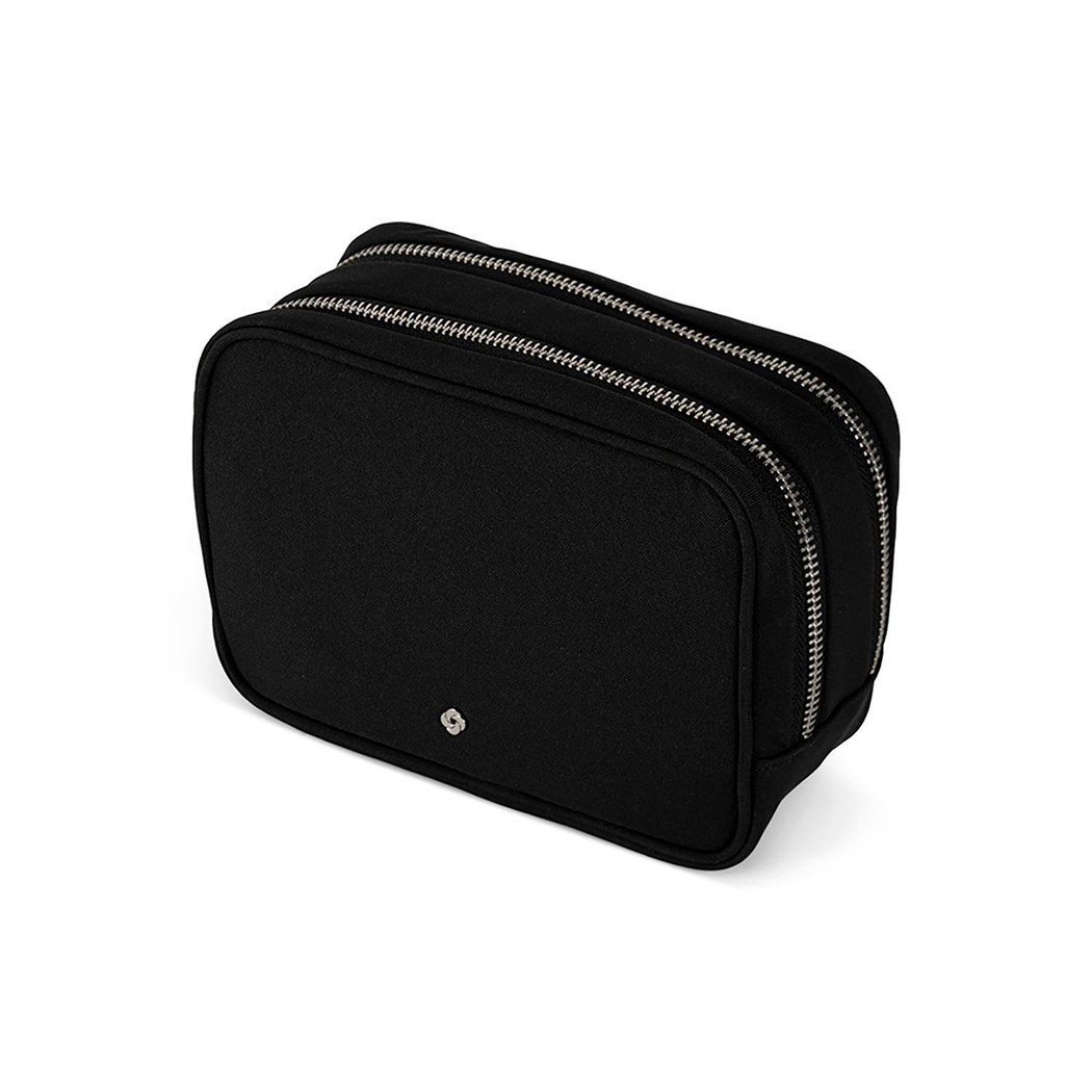 SKQ1-006 POUCHY-POUCH 2 COMP