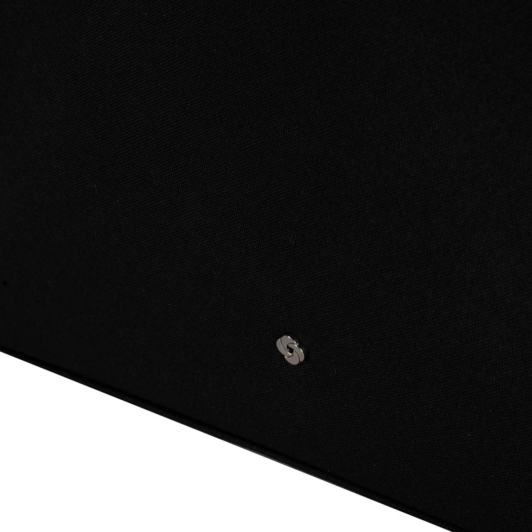 SKQ1-007 POUCHY-POUCH L