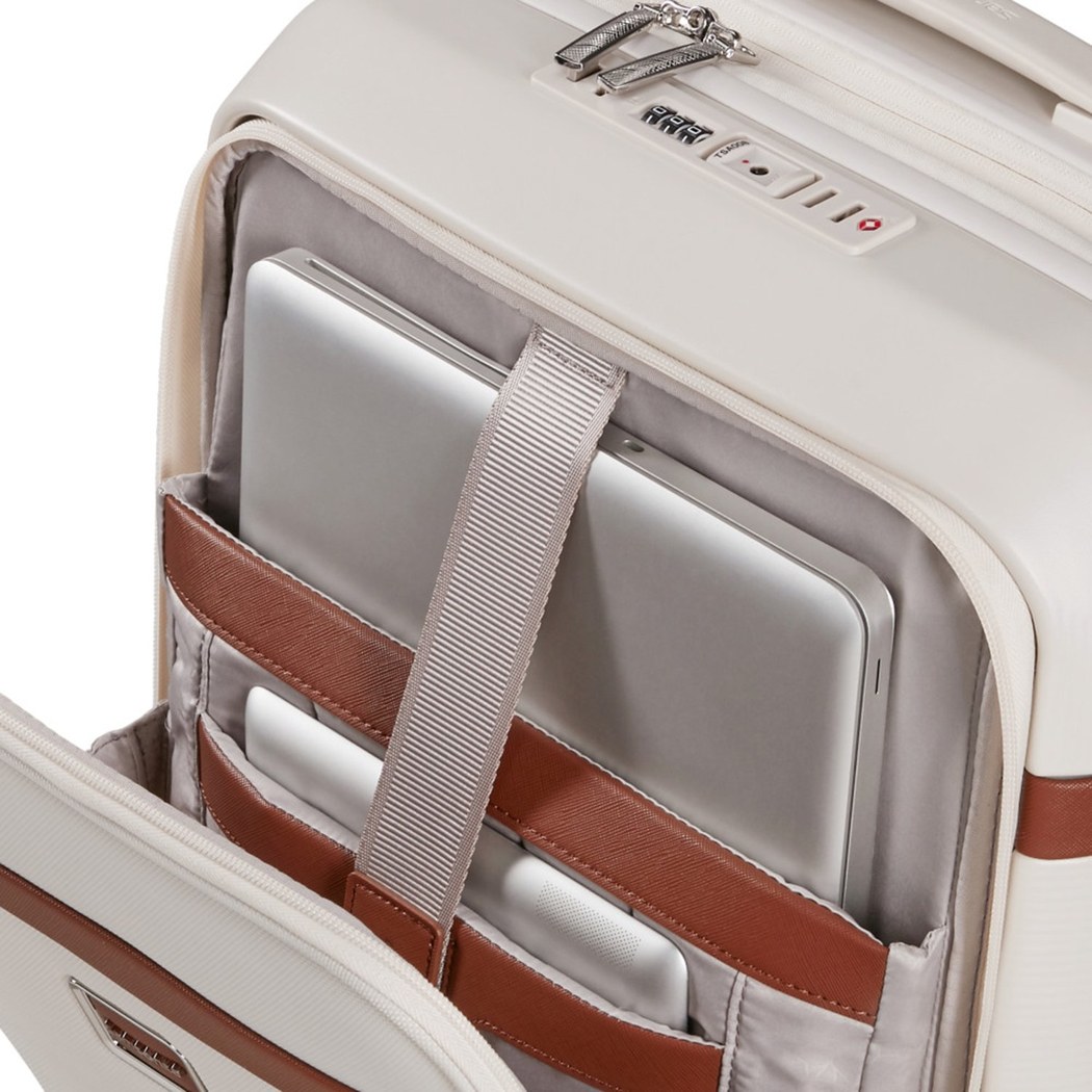 SKQ5-002 IMAGE-SP.55/20 EXP EASY ACCESS