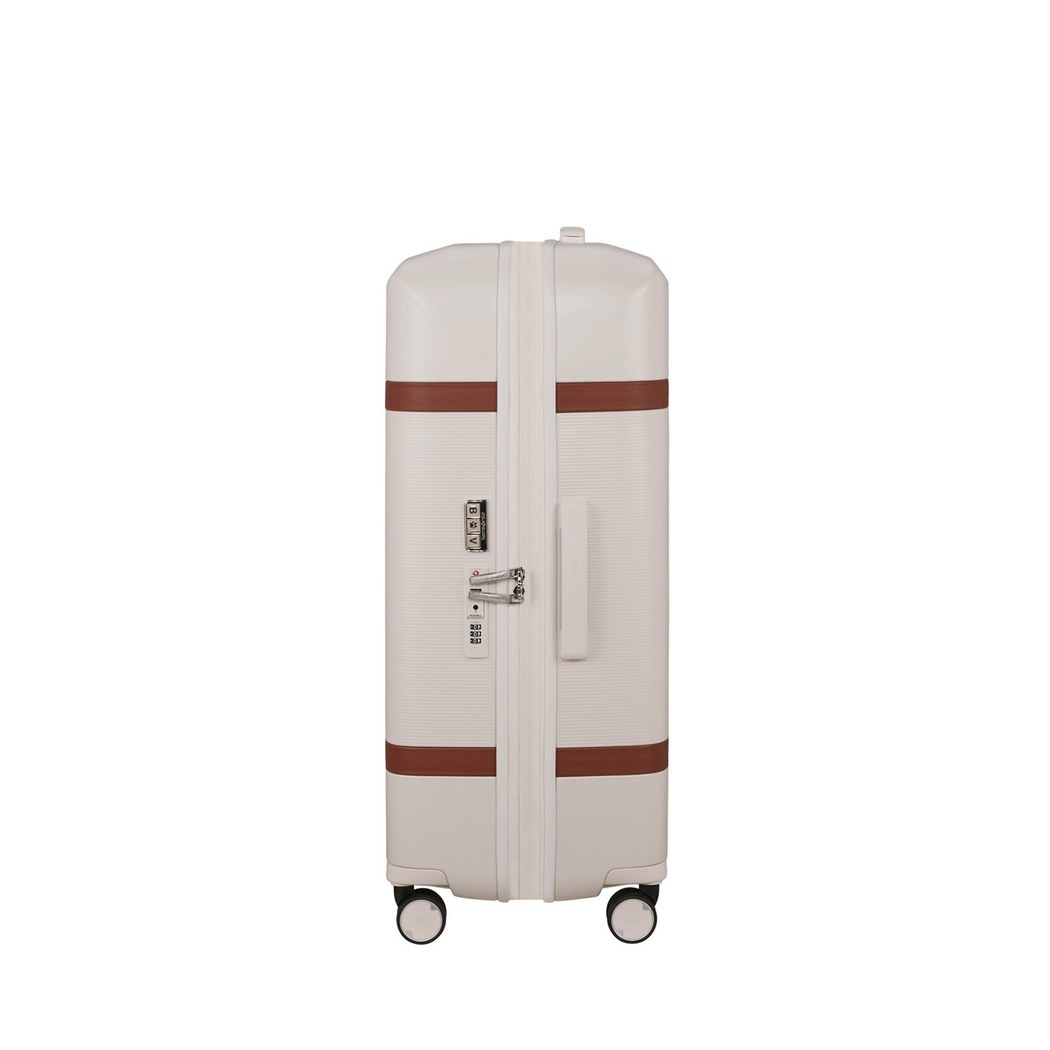 SKQ5-004 IMAGE-SPINNER 75/28 EXP