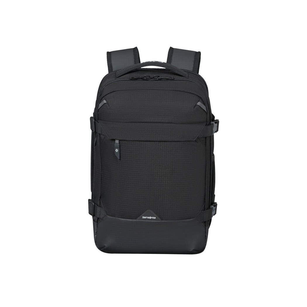 SKQ9-008 ROADSEEKER-TRAVEL BACKPACK XS
