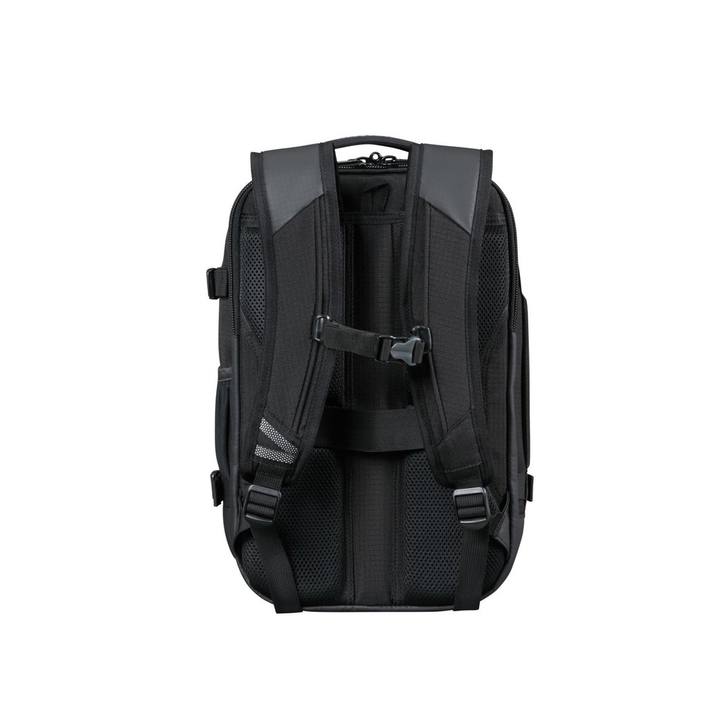 SKQ9-008 ROADSEEKER-TRAVEL BACKPACK XS
