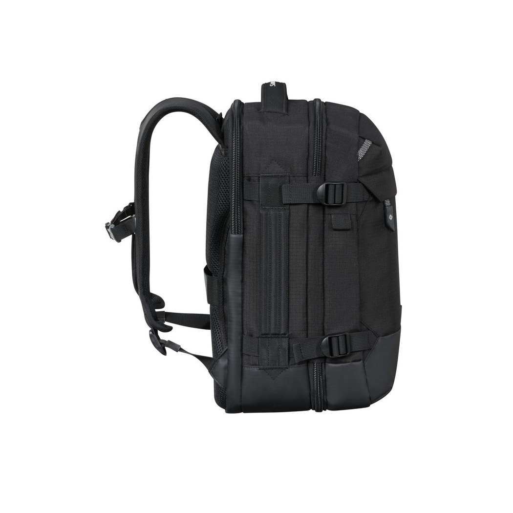SKQ9-008 ROADSEEKER-TRAVEL BACKPACK XS