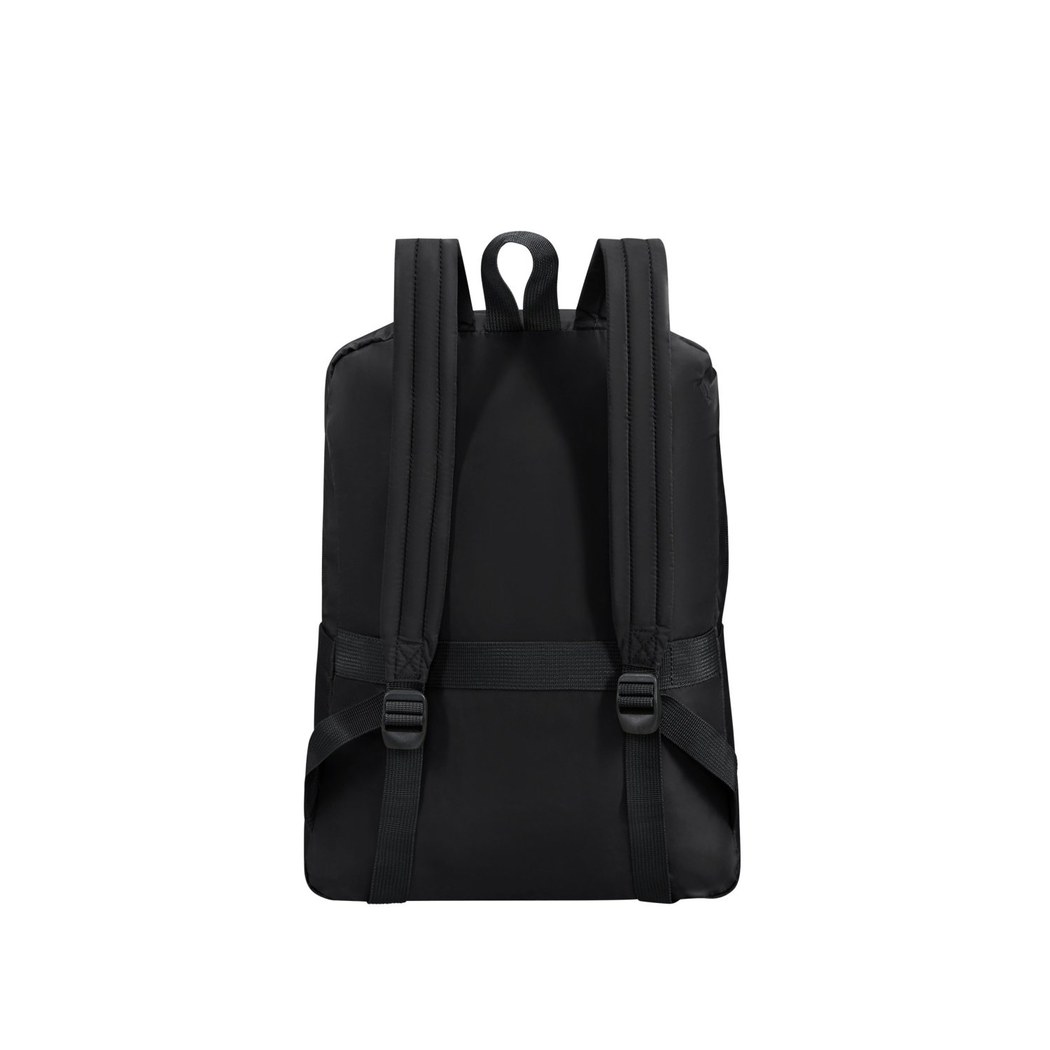 SKR7-002 TA REVOLUTION-FOLDABLE BACKPACK