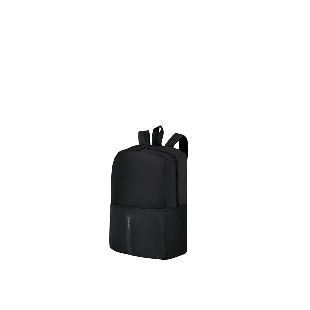 SKR7-002 TA REVOLUTION-FOLDABLE BACKPACK
