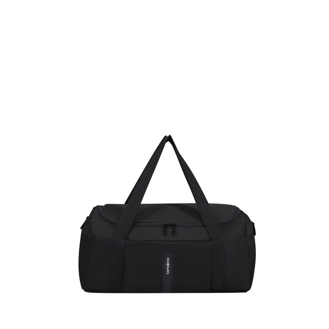 SKR7-003 TA REVOLUTION-FLD DUFFLE XS UND