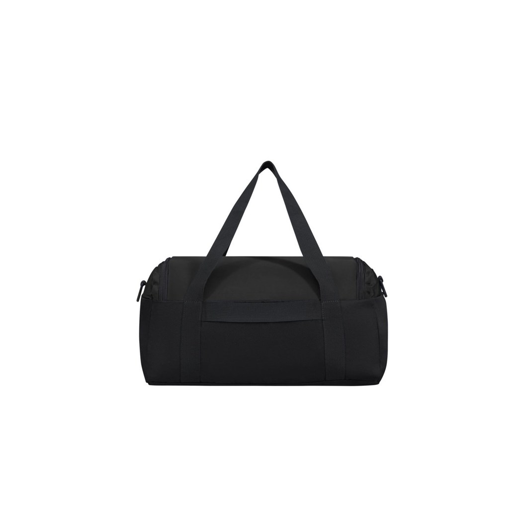 SKR7-003 TA REVOLUTION-FLD DUFFLE XS UND
