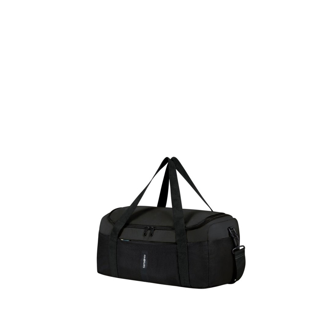 SKR7-003 TA REVOLUTION-FLD DUFFLE XS UND