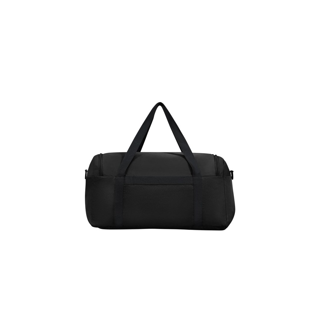SKR7-004 TA REVOLUTION-FOLDABLE DUFFLE M