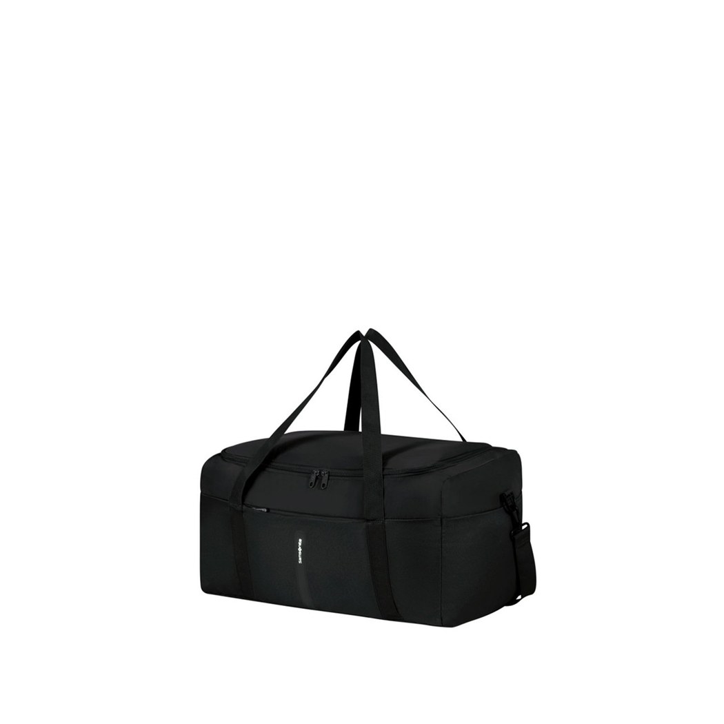 SKR7-004 TA REVOLUTION-FOLDABLE DUFFLE M
