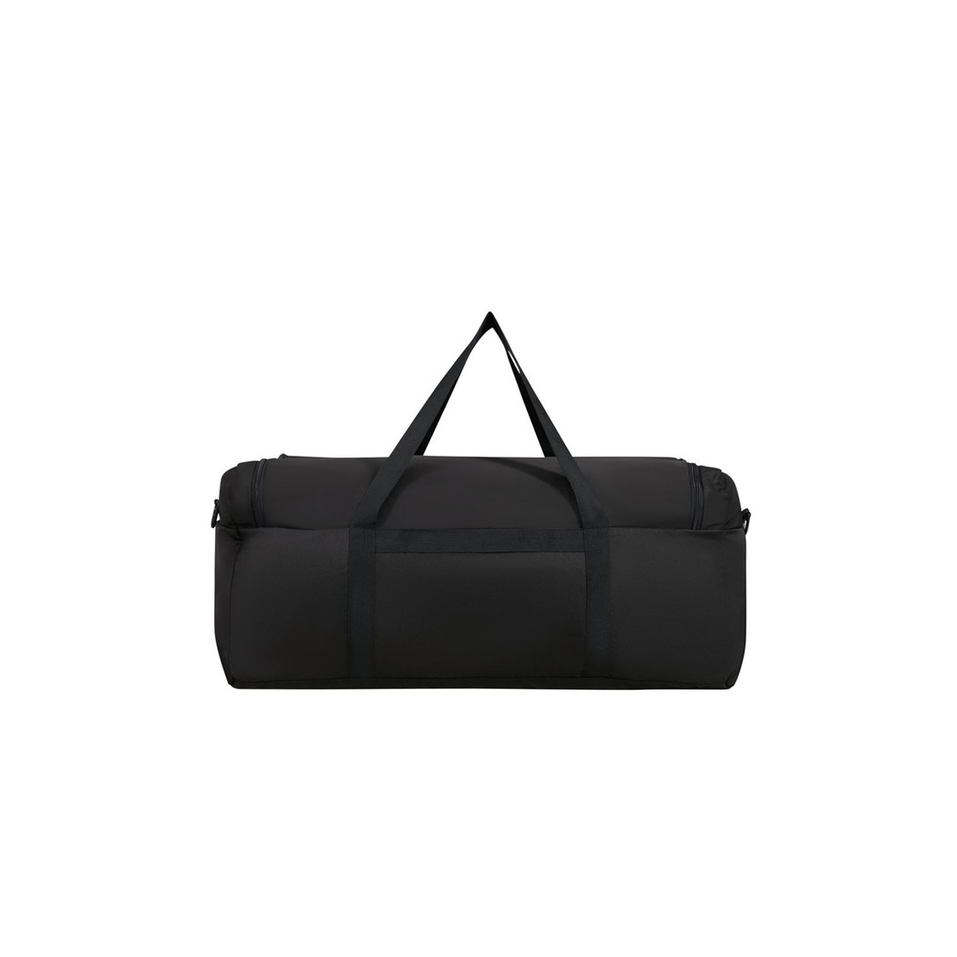 SKR7-005 TA REVOLUTION-FOLDABLE DUFFLE L