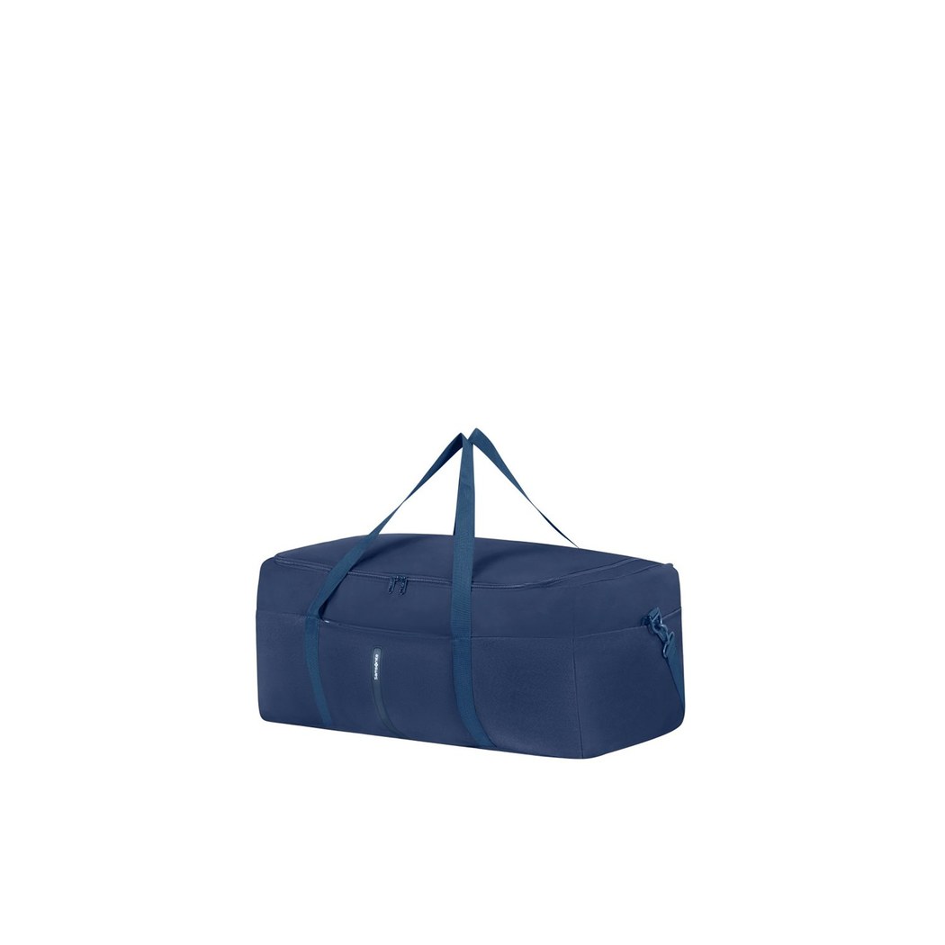 SKR7-005 TA REVOLUTION-FOLDABLE DUFFLE L