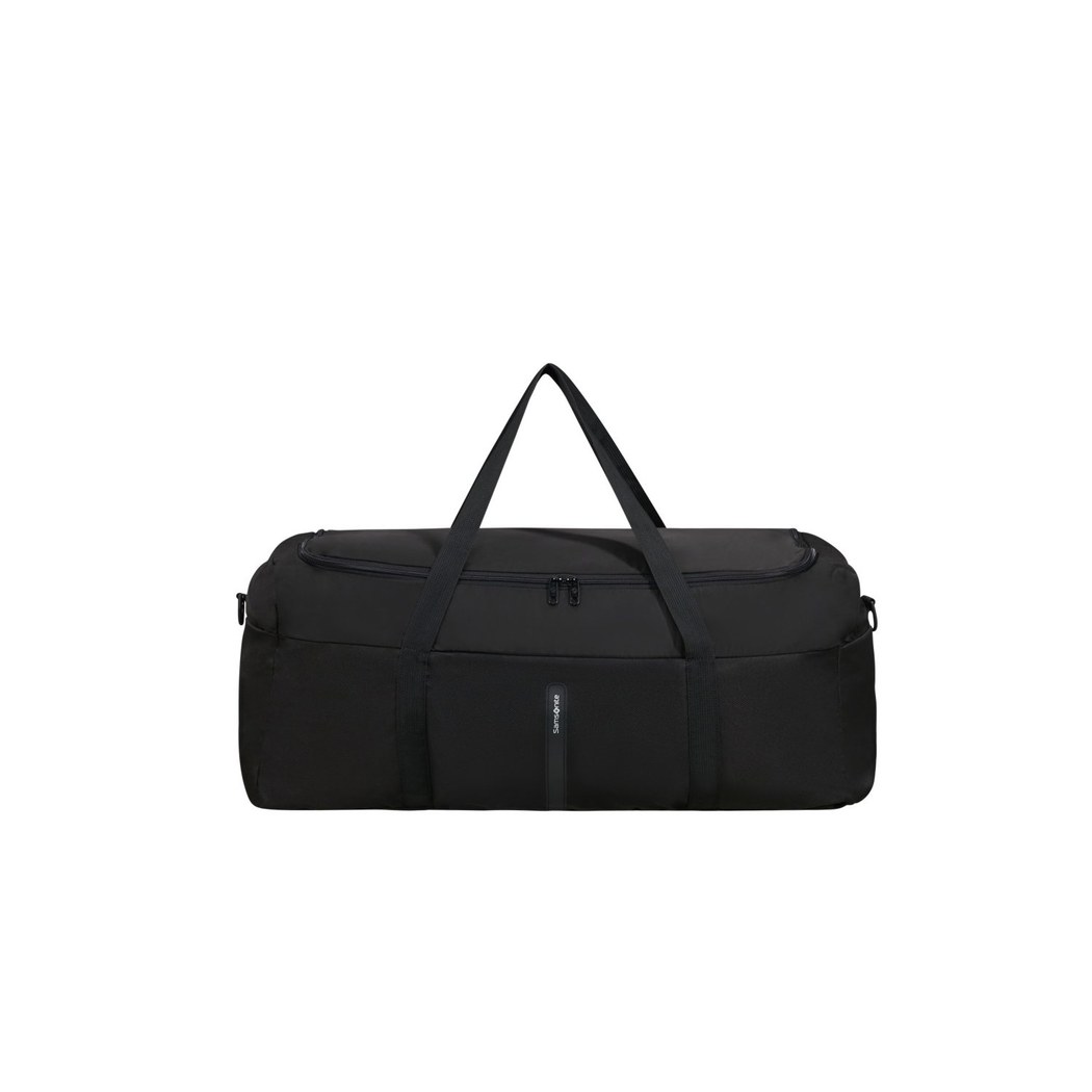 SKR7-005 TA REVOLUTION-FOLDABLE DUFFLE L