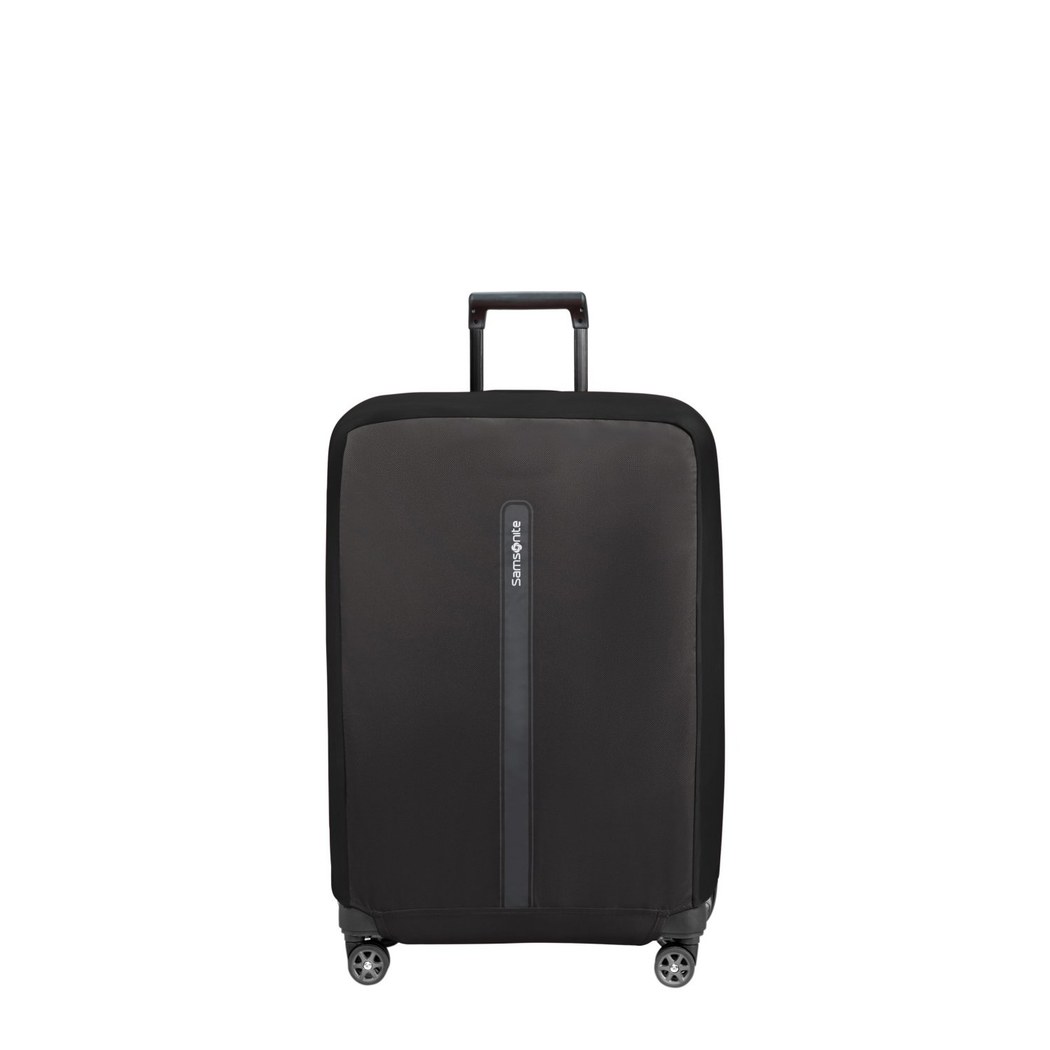 SKR7-013 TA REVOLUTION-FOLDABLE LUGGAGE