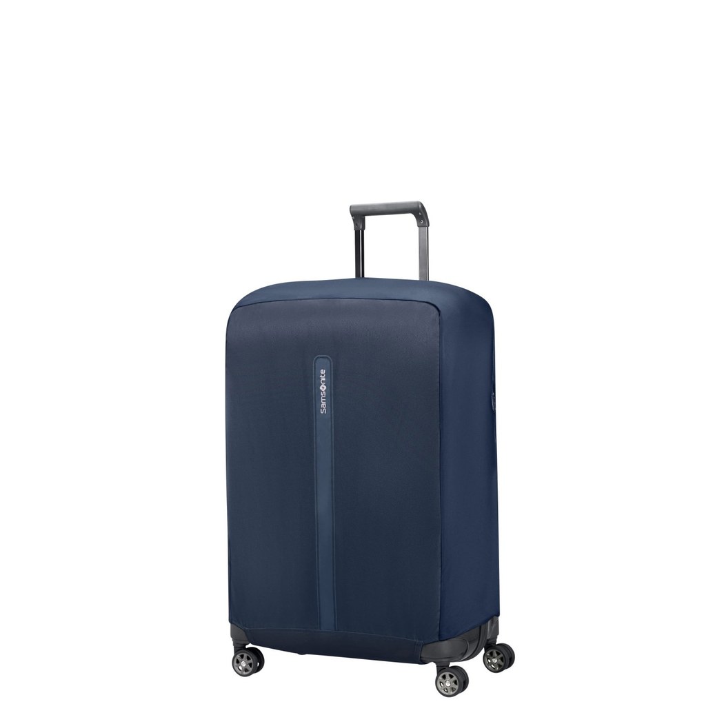 SKR7-013 TA REVOLUTION-FOLDABLE LUGGAGE