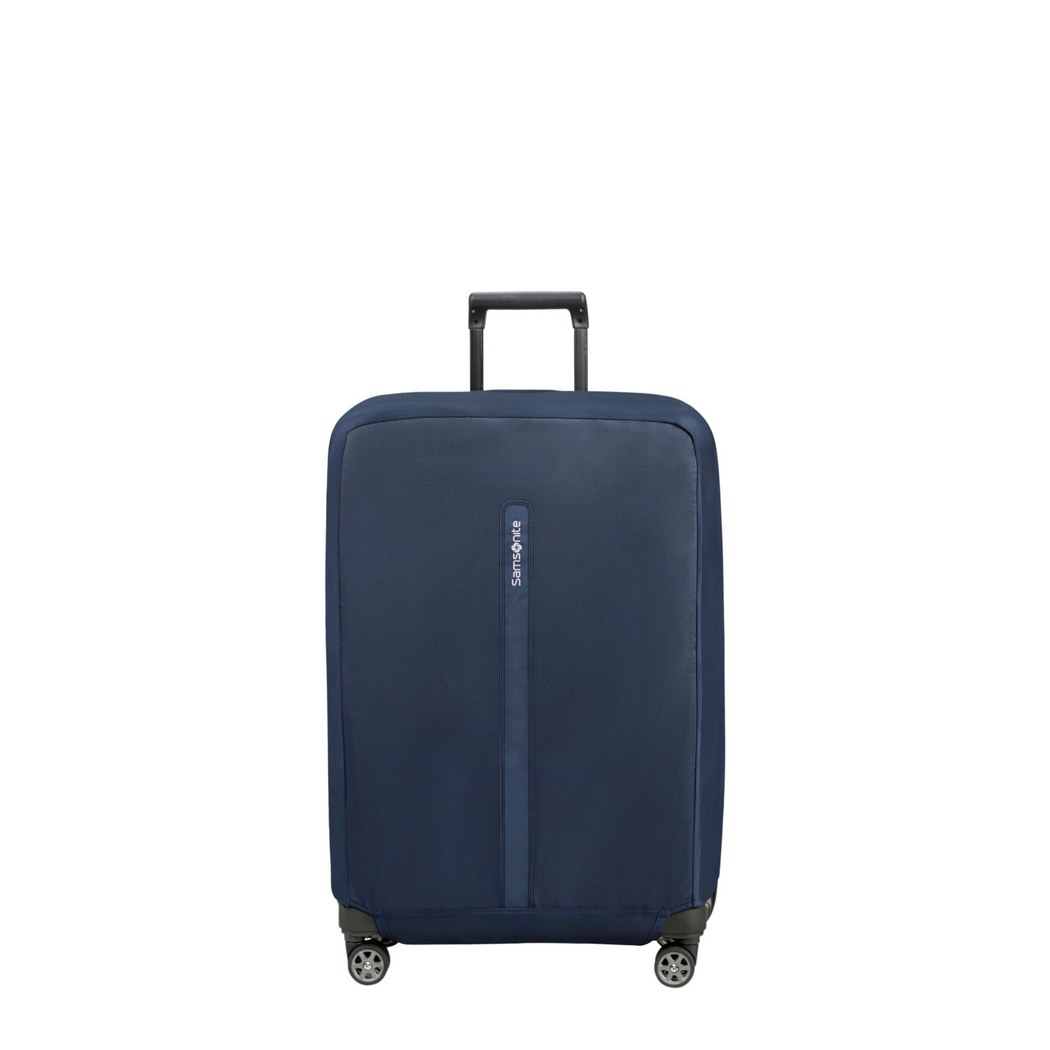 SKR7-013 TA REVOLUTION-FOLDABLE LUGGAGE