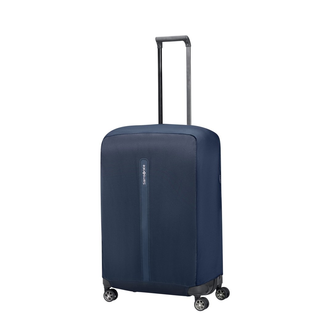 SKR7-013 TA REVOLUTION-FOLDABLE LUGGAGE