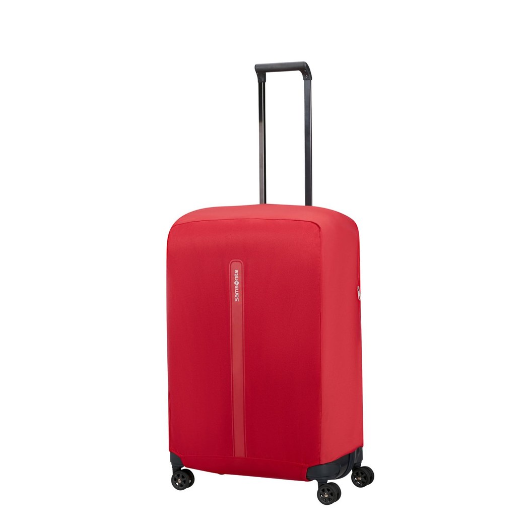 SKR7-013 TA REVOLUTION-FOLDABLE LUGGAGE