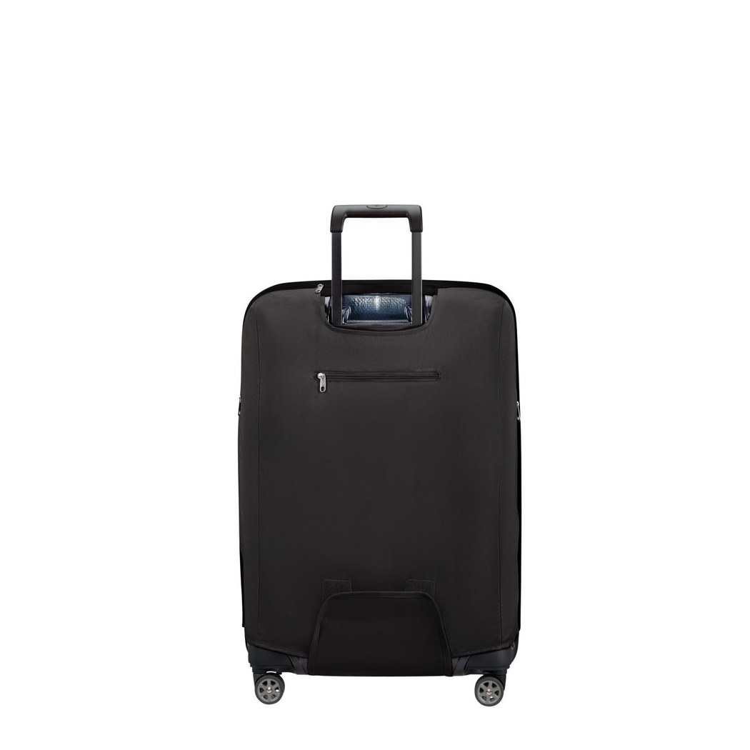 SKR7-013 TA REVOLUTION-FOLDABLE LUGGAGE