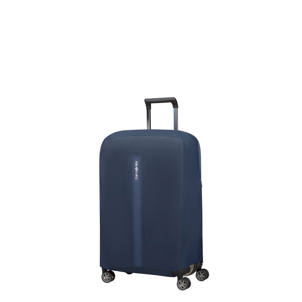 SKR7-014 TA REVOLUTION-FOLDABLE LUGGAGE