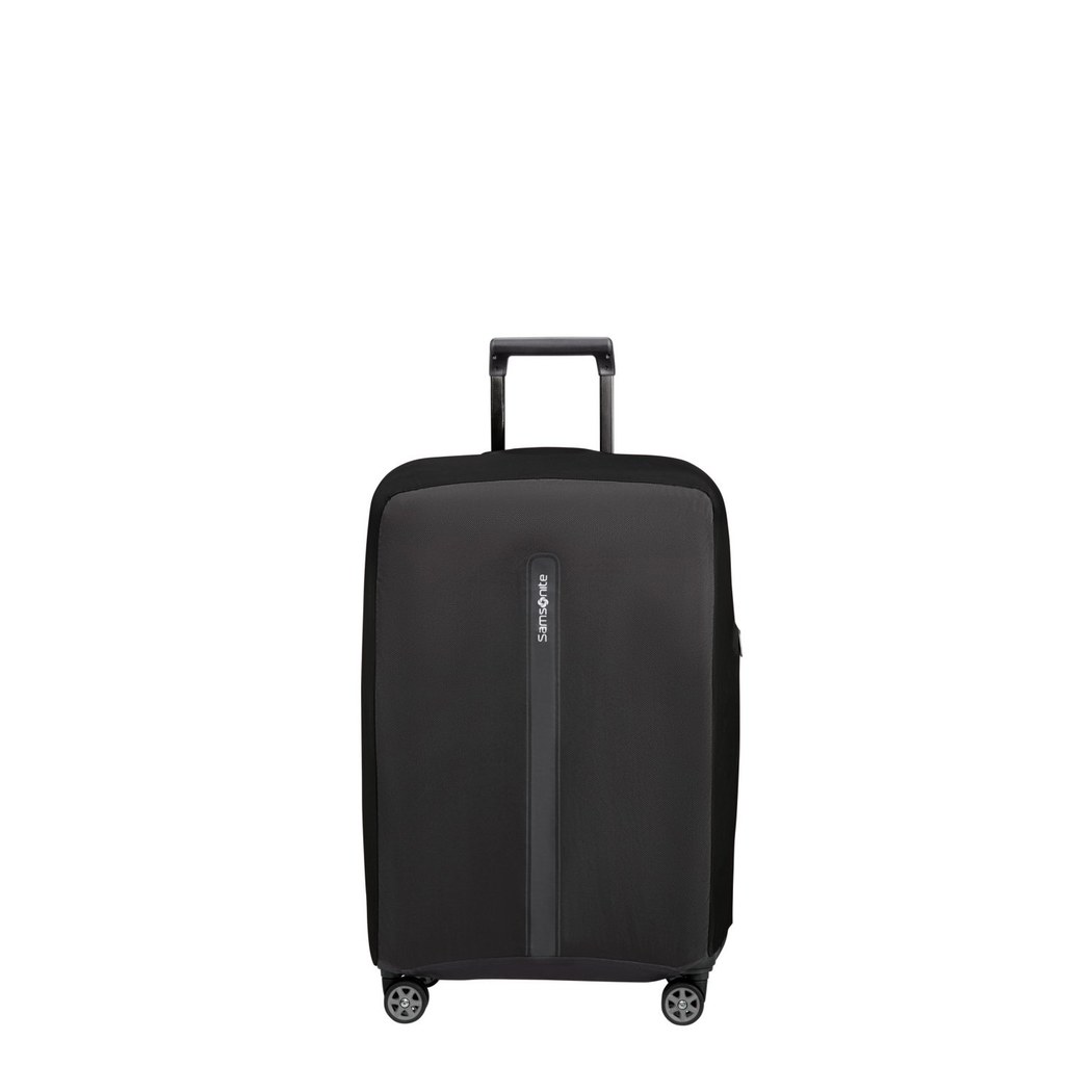 SKR7-014 TA REVOLUTION-FOLDABLE LUGGAGE