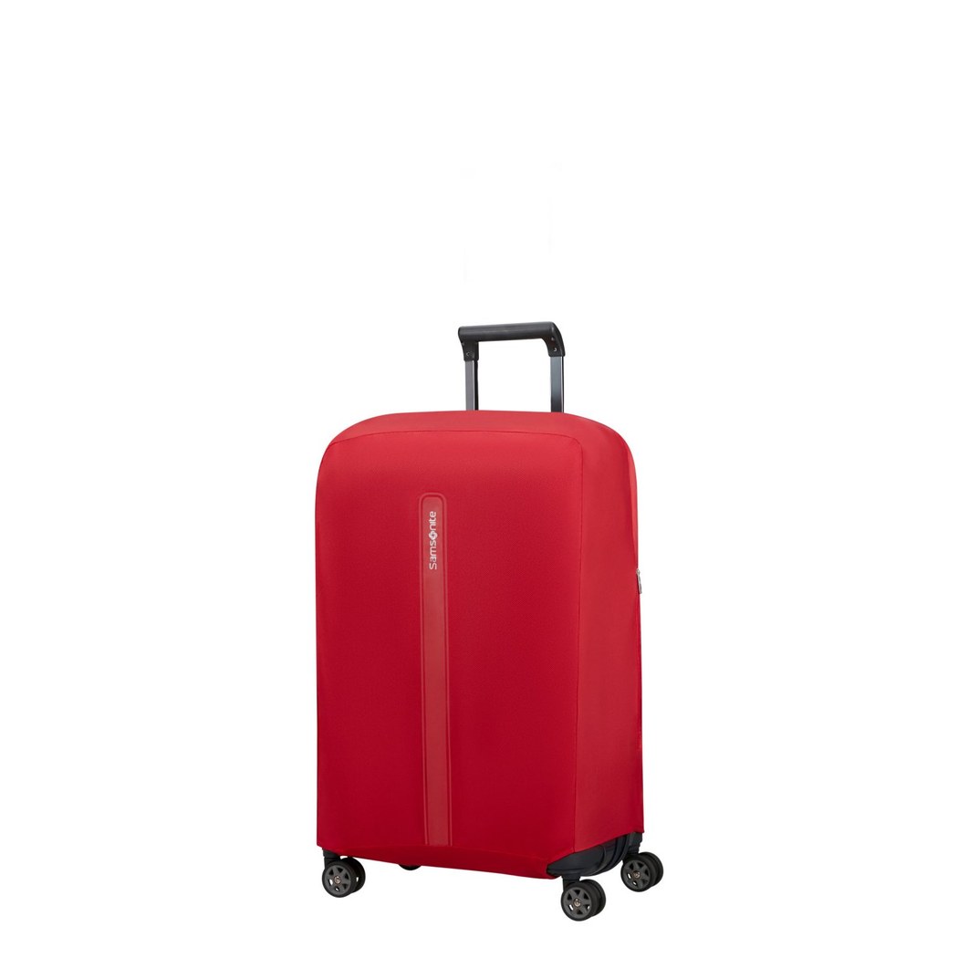 SKR7-014 TA REVOLUTION-FOLDABLE LUGGAGE