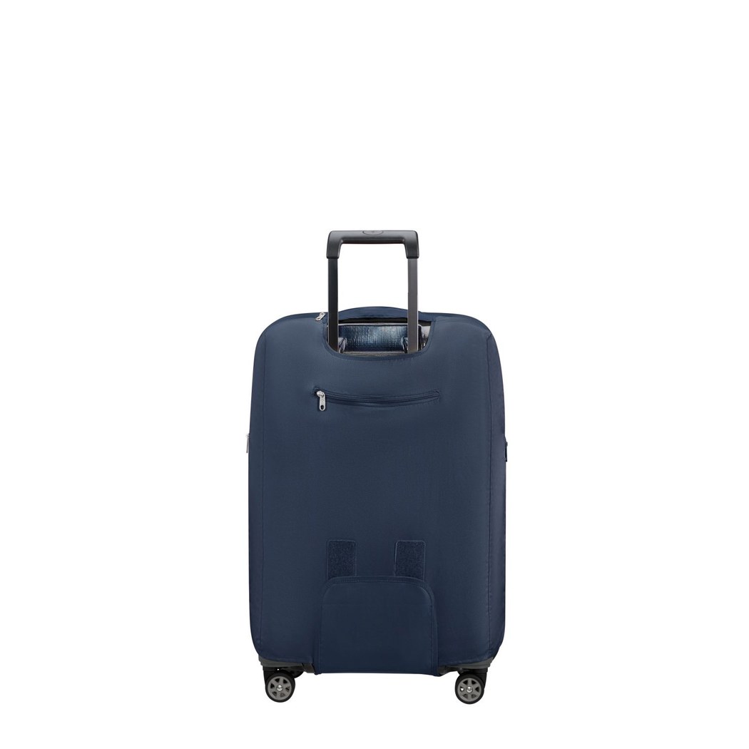 SKR7-014 TA REVOLUTION-FOLDABLE LUGGAGE