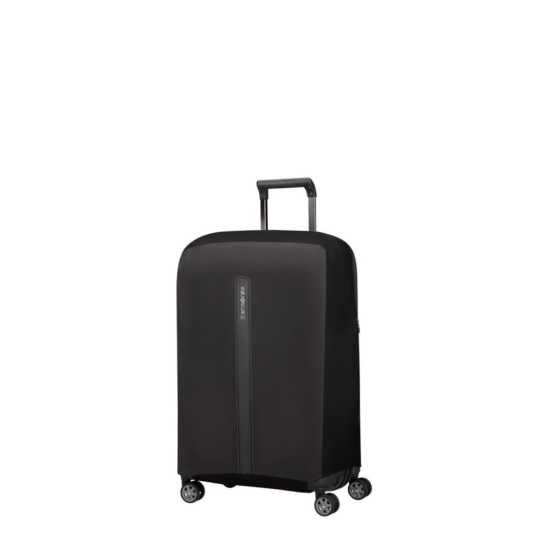 SKR7-014 TA REVOLUTION-FOLDABLE LUGGAGE