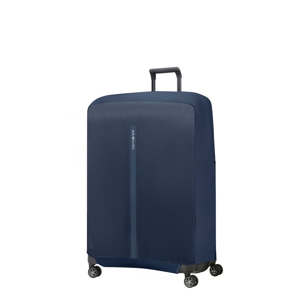 SKR7-015 TA REVOLUTION-FOLDABLE LUGGAGE