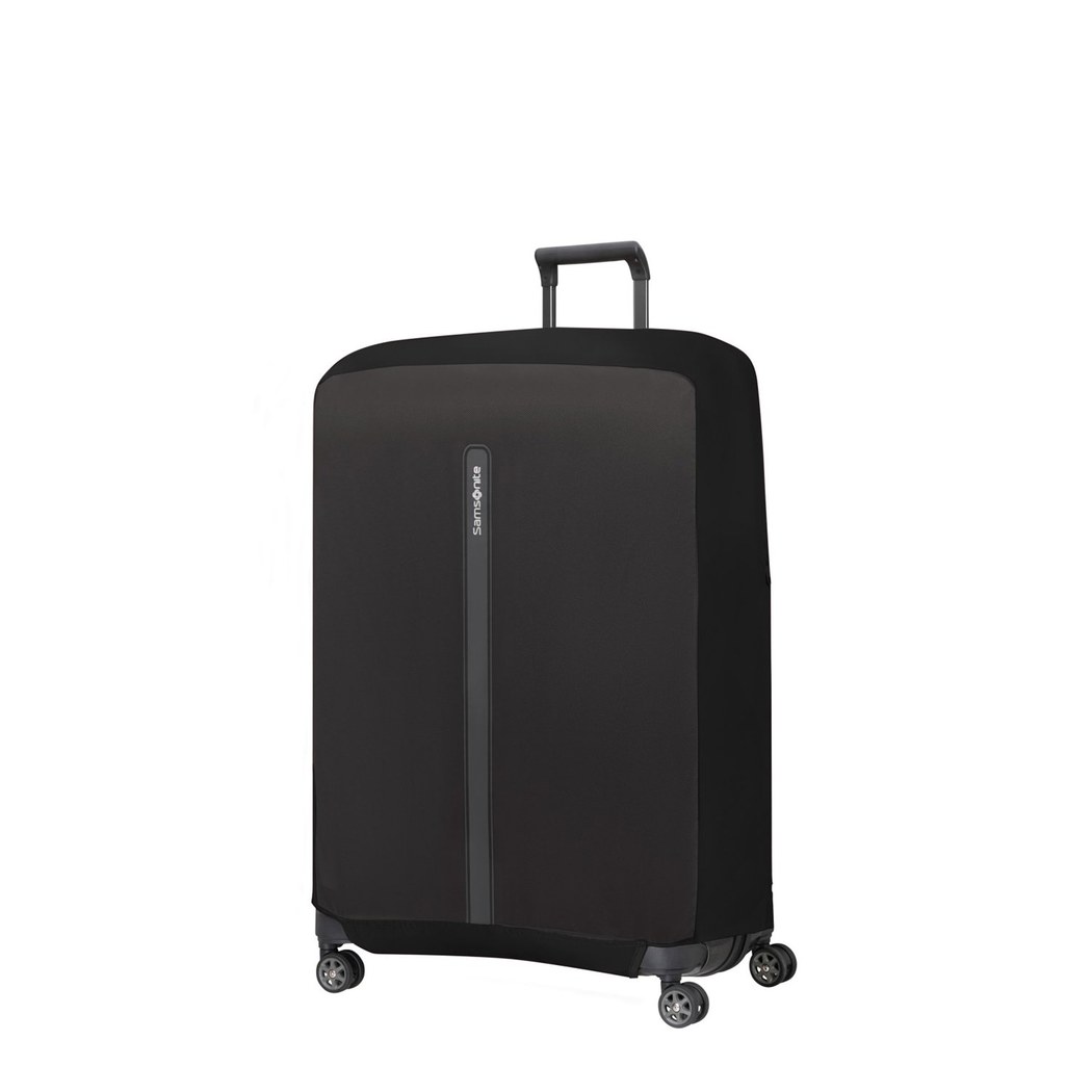 SKR7-015 TA REVOLUTION-FOLDABLE LUGGAGE