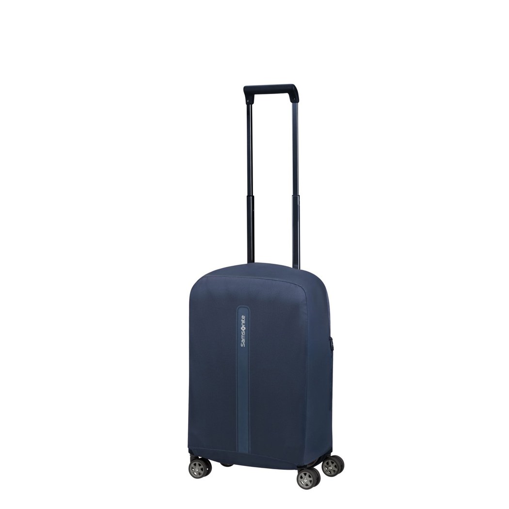 SKR7-016 TA REVOLUTION-FOLDABLE LUGGAGE