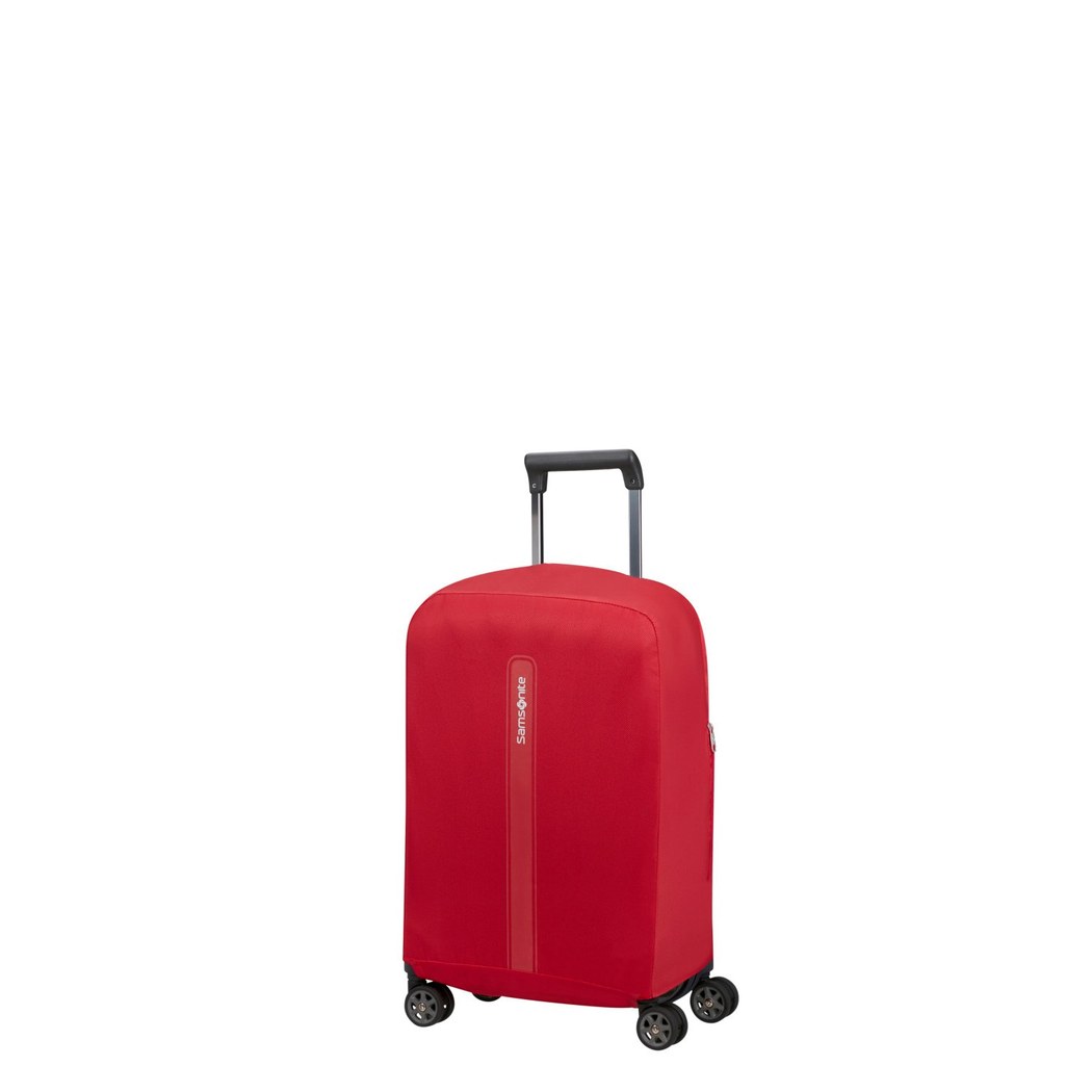 SKR7-016 TA REVOLUTION-FOLDABLE LUGGAGE