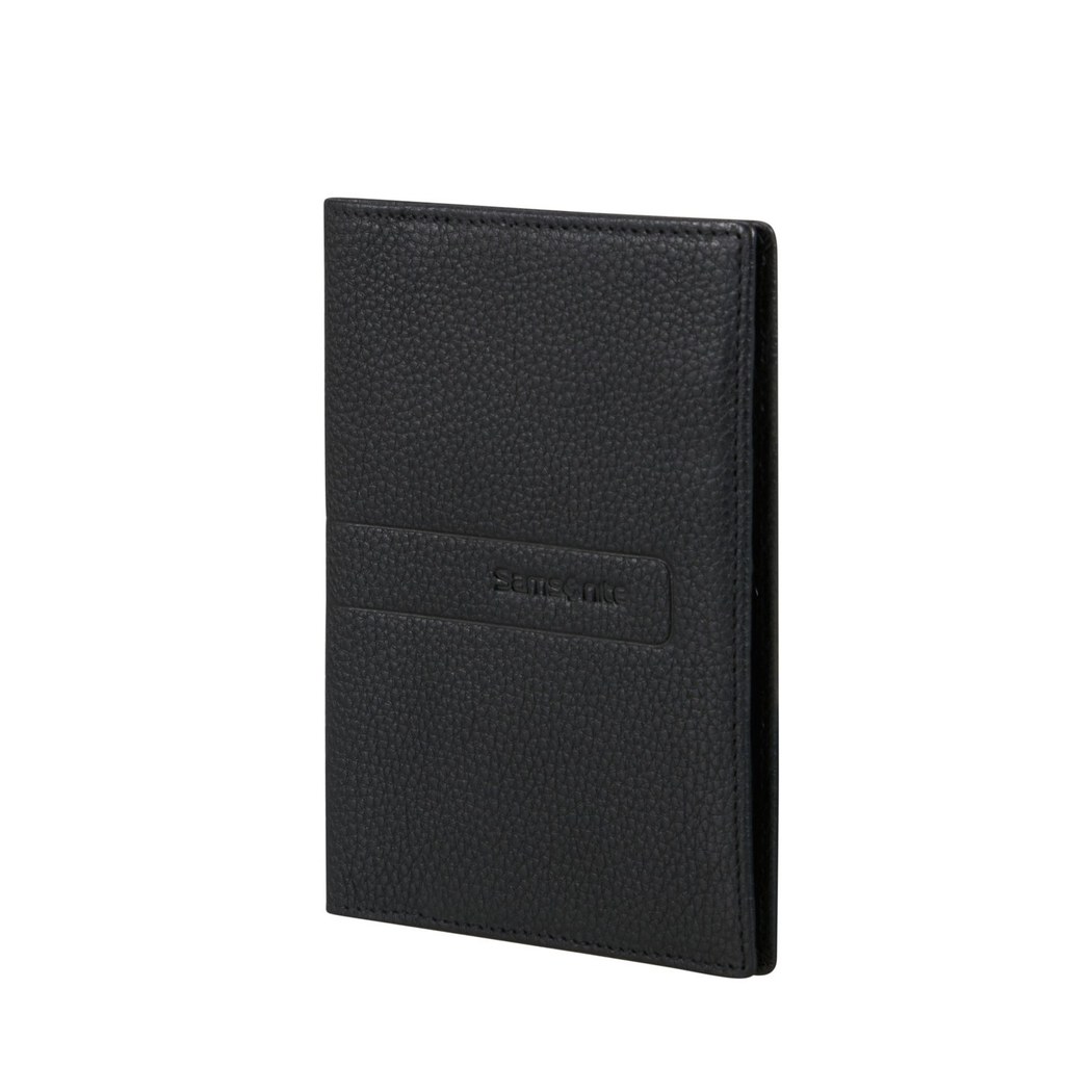 SKR7-020 TA REVOLUTION-PASSPORT COVER