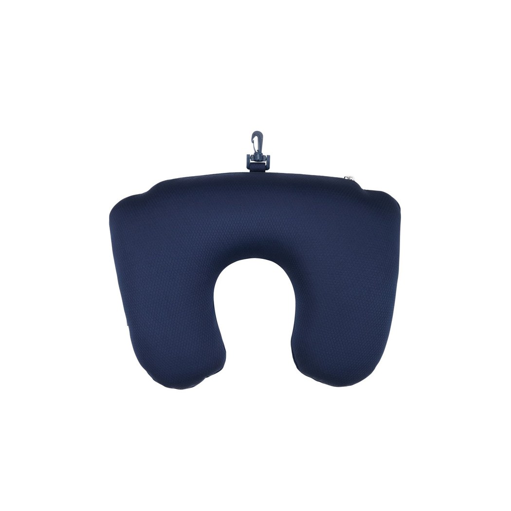 SKR7-027 TA REVOLUTION-REVERSIBLE PILLOW